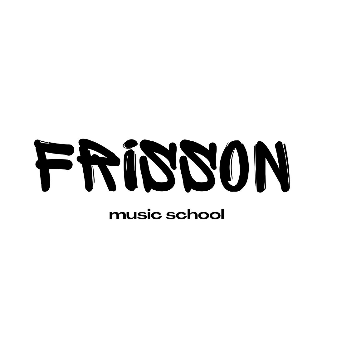 Frisson Music School