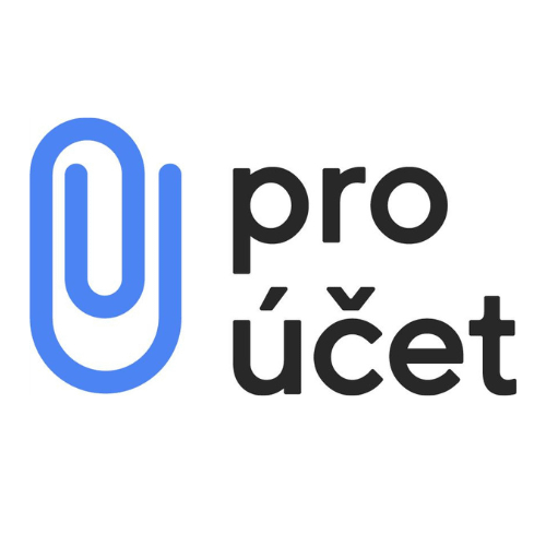 бухгалтерия