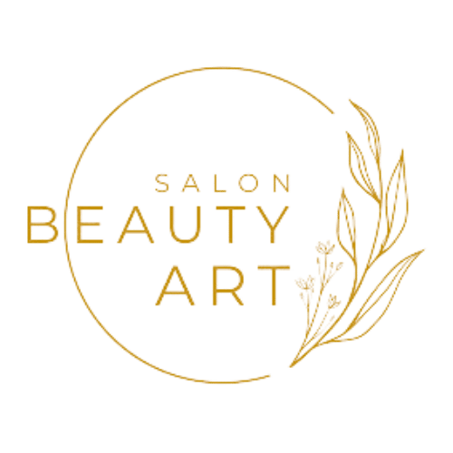Beauty Art