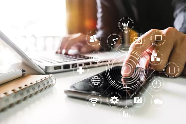 Ошибки в рекламе